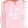 Positive Happy Day Saturday EdT (55 мл)