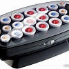 Электробигуди BaByliss 3021E (черный)