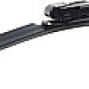 Щетка стеклоочистителя Dynamatrix 600DF