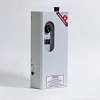 Отопительный котел ElectroVel ЭВПМ-18