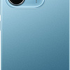 Телефон Xiaomi Redmi Note 14 6GB/128GB без NFC международная версия (синий)