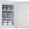 Hisense FV105D4AW1
