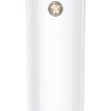 Фен Trouver Turbo AHD11C (белый)