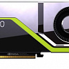 Видеокарта PNY Quadro RTX 8000 48GB GDDR6 VCQRTX8000-PB
