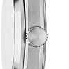 Наручные часы Fossil FS5984