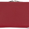 Кошелек Passo Avanti 920-NL0633B-BRD (бордовый)