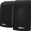 Акустика Ritmix SP-2045