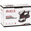 Эксцентриковая шлифмашина P.I.T PDS150-C