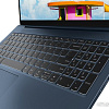 Ноутбук Lenovo IdeaPad 5 15ALC05 82LN007QRU