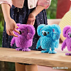 Интерактивная игрушка Jiggly Pets Коала 40394