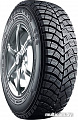 Автомобильные шины KAMA 515 205/75R15 97Q