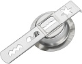 Насадка-шаблон для выпечки Bosch MUZ8SV1