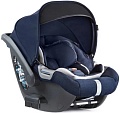 Inglesina Darwin Infant i-Size AV71K6CLB (college blue)