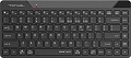 Клавиатура A4Tech Fstyler FBK22 AS (черный)