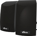 Акустика Ritmix SP-2045