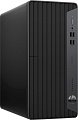 Компьютер HP ProDesk 400 G7 MT 11M80EA