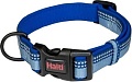 Ошейник Halti Collar S (голубой)