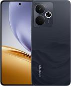 Телефон Realme 14T RMX5078 12GB/256GB международная версия (черный)