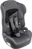 Детское автокресло Zlatek ZL513 (серый)