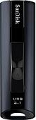 USB Flash SanDisk Extreme PRO 128GB [SDCZ880-128G-G46]
