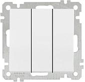 Выключатель Mutlusan 2100 409 0101