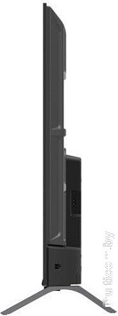 Телевизор Skyworth 65Q67G
