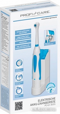 Proficare PC-EZS 3055