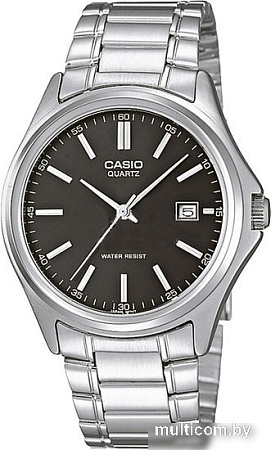 Наручные часы Casio MTP-1183A-1A