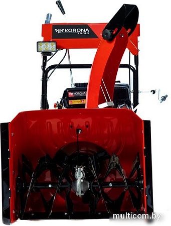 Снегоуборщик Korona СШР-361