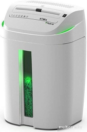 Шредер Kobra S4-Hybrid