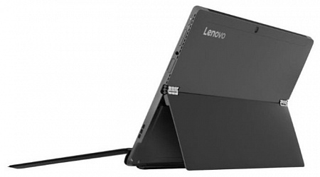 Планшет Lenovo Miix 520 12 i5 8250U 8Gb 512Gb LTE W10H