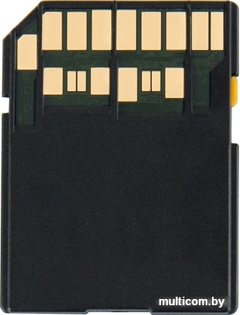 Карта памяти Transcend SDHC 700S 32GB