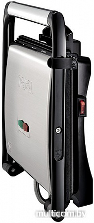 Электрогриль Tefal GC241D