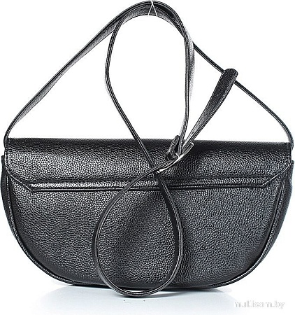 Сумка через плечо Galanteya 25624 24с1083к45 (черный)