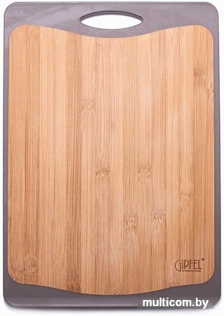 Разделочная доска Gipfel Eco 3255