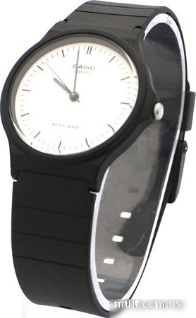 Наручные часы Casio MQ-24-7E