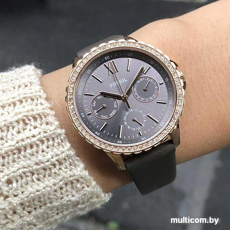 Наручные часы Fossil ES4889