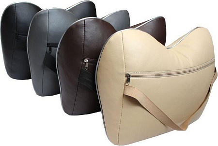 Matex Orto 51-381 (коричневый)