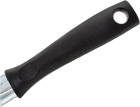 Сковорода Jarko Lite JBIP-126-11