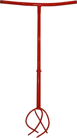 Корнеудалитель Станкоинструмент КС-2