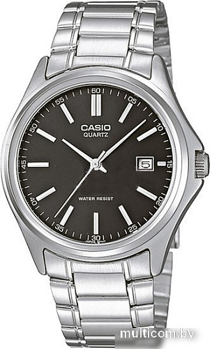 Наручные часы Casio MTP-1183A-1A
