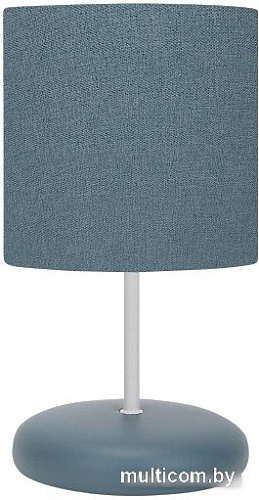 Leek LE TL Helen 02 Plain Blue LE061403-0010
