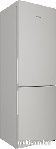 Холодильник Indesit ITR 4180 W