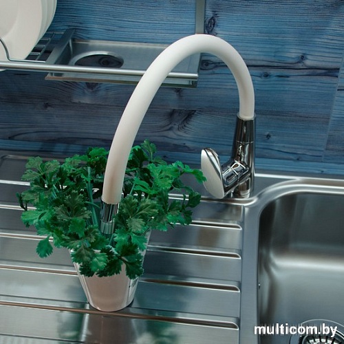 Смеситель Slezak RAV AM719.5-10R