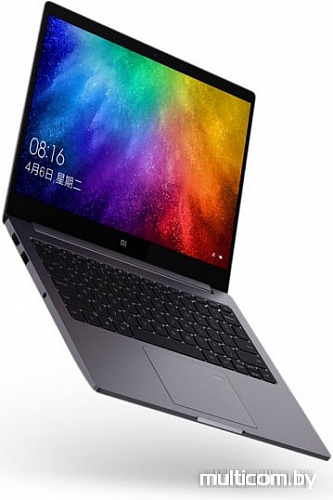 Ноутбук Xiaomi Mi Notebook Air 13.3 JYU4052CN