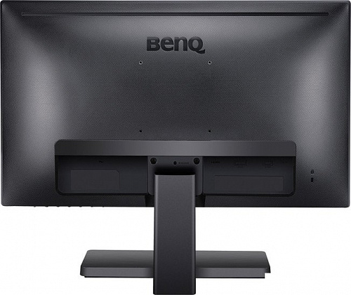 Монитор BenQ GW2270HM