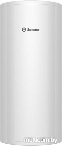 Водонагреватель Thermex Fusion 80 V