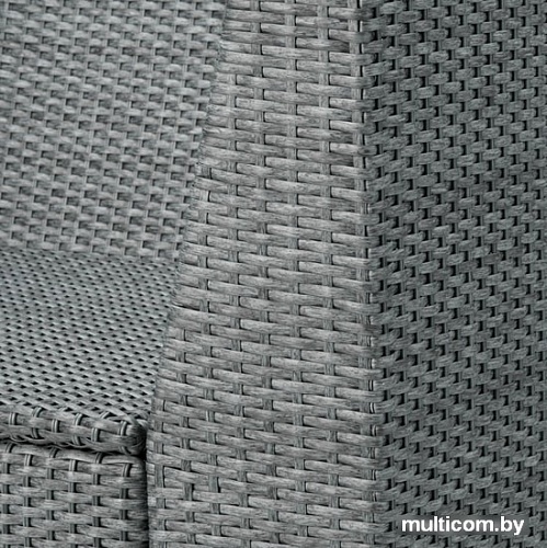 Кресло Ikea Соллерон 704.245.95