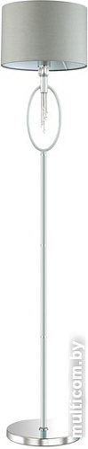 Торшер Lumion Santiago 4516/1F