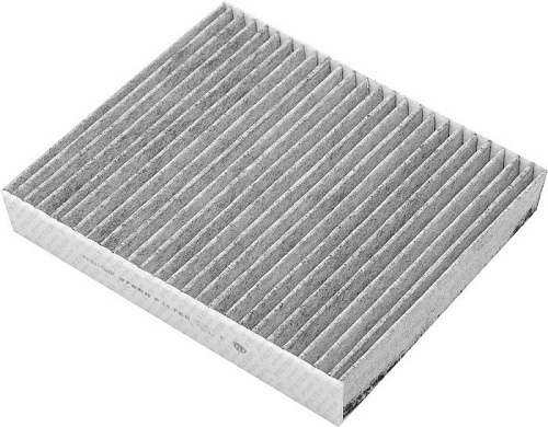 Green Filter IF0152K